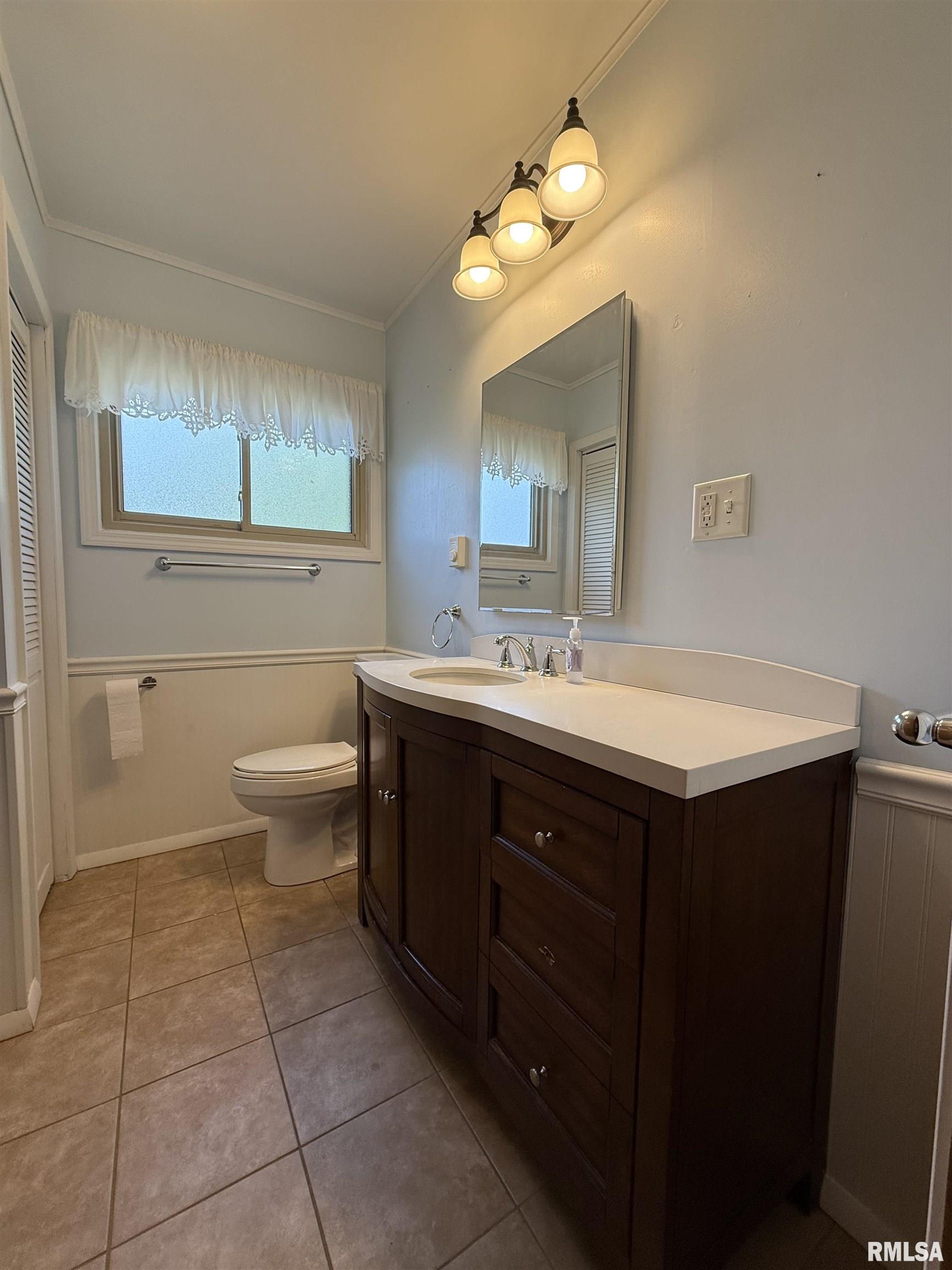 16265 East Cherokee Road Cuba, IL 61427 - Photo 41 of 51