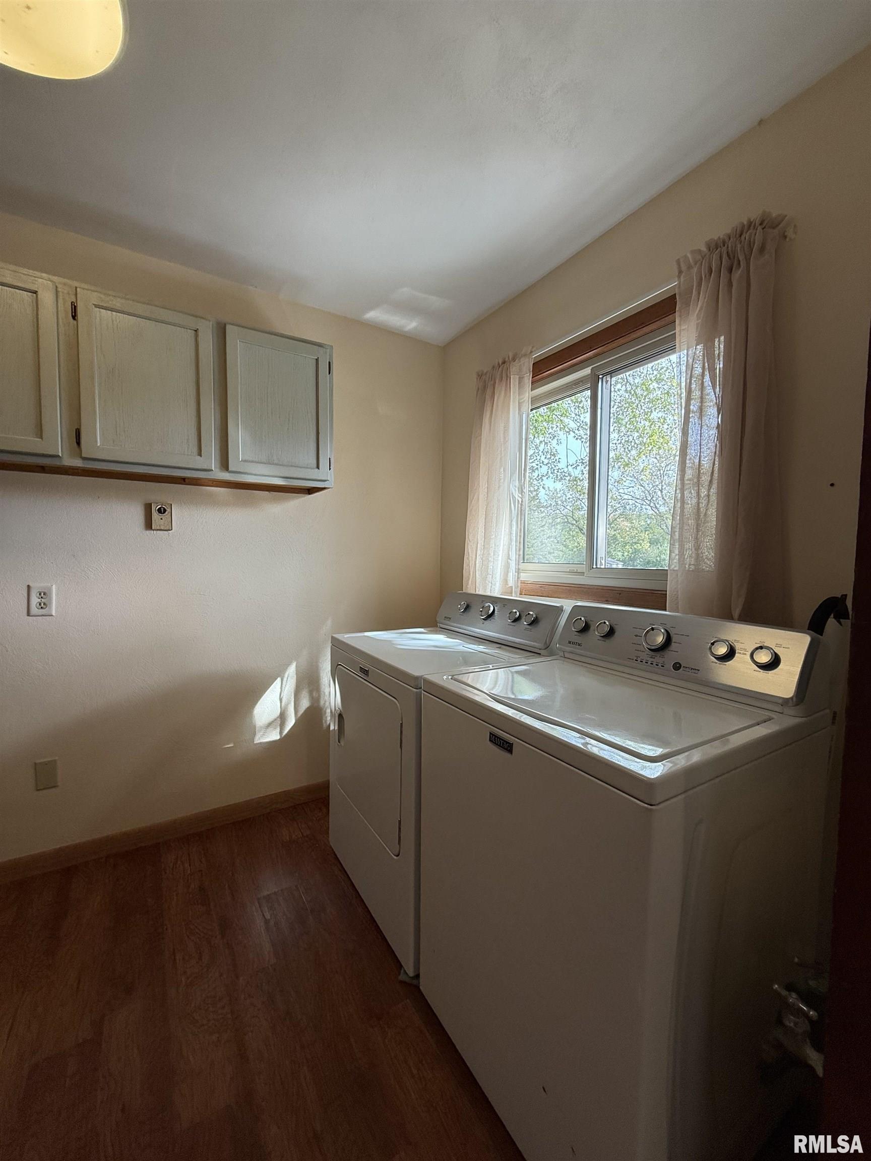 16265 East Cherokee Road Cuba, IL 61427 - Photo 42 of 51