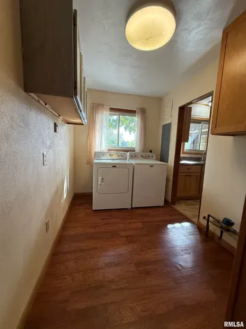 $166,000 | 16265 East Cherokee Road, Cuba, IL 61427