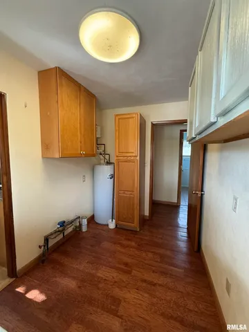 $166,000 | 16265 East Cherokee Road, Cuba, IL 61427