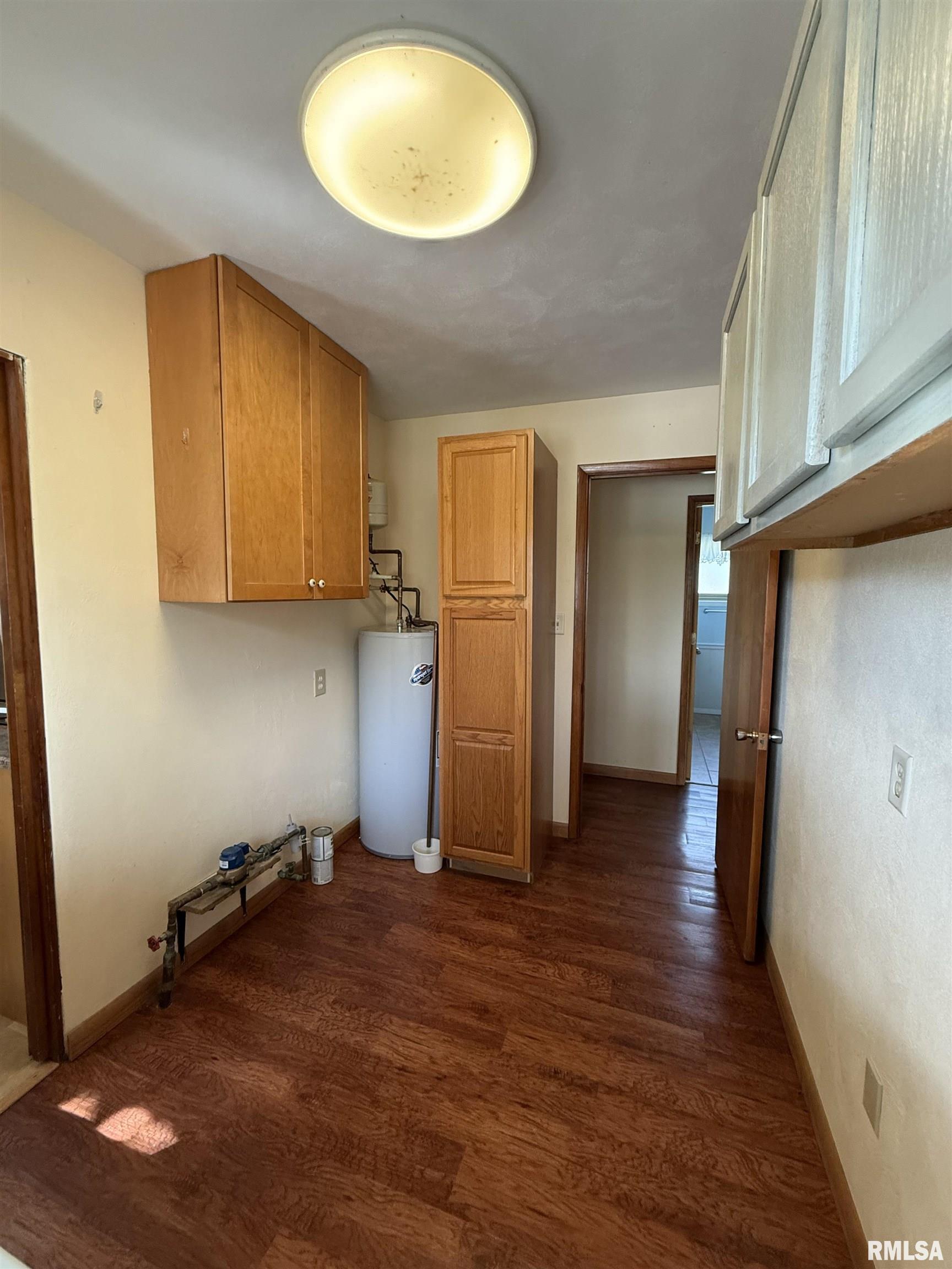 16265 East Cherokee Road Cuba, IL 61427 - Photo 44 of 51