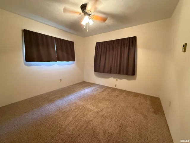 $166,000 | 16265 East Cherokee Road, Cuba, IL 61427