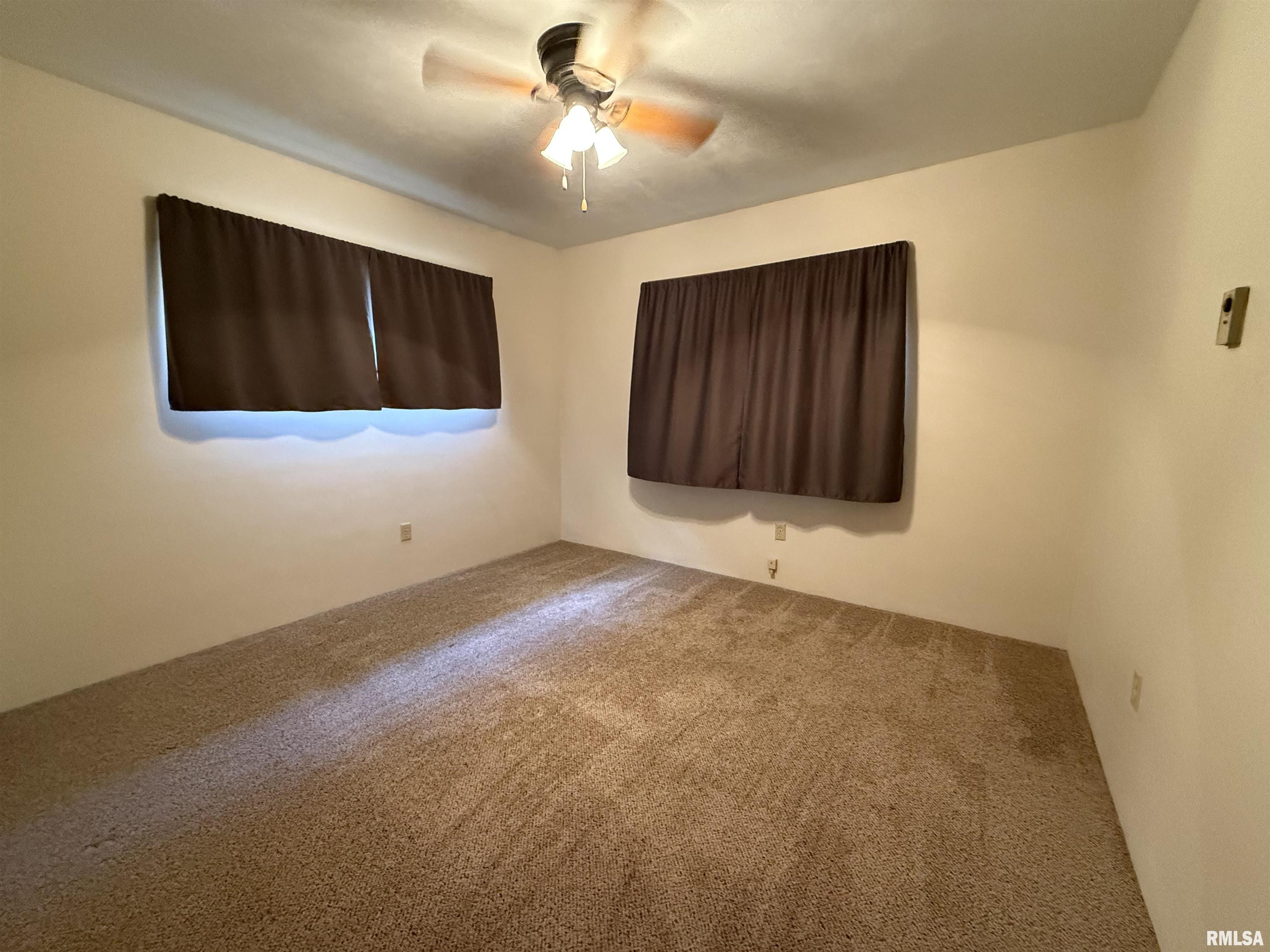 16265 East Cherokee Road Cuba, IL 61427 - Photo 45 of 51