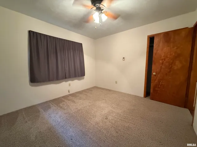 $166,000 | 16265 East Cherokee Road, Cuba, IL 61427