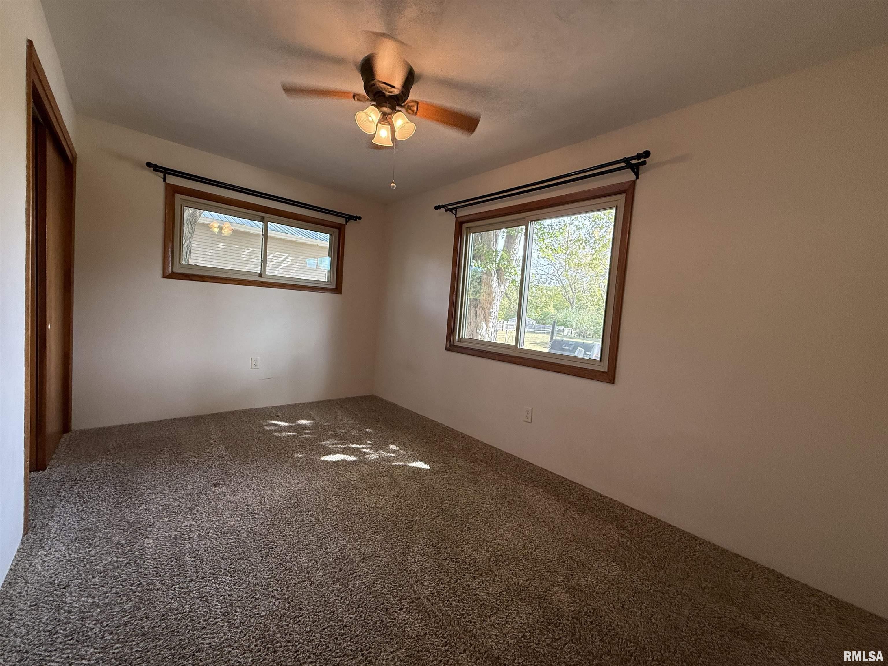 16265 East Cherokee Road Cuba, IL 61427 - Photo 47 of 51