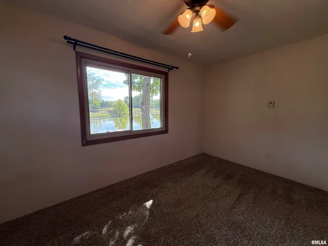 $166,000 | 16265 East Cherokee Road, Cuba, IL 61427