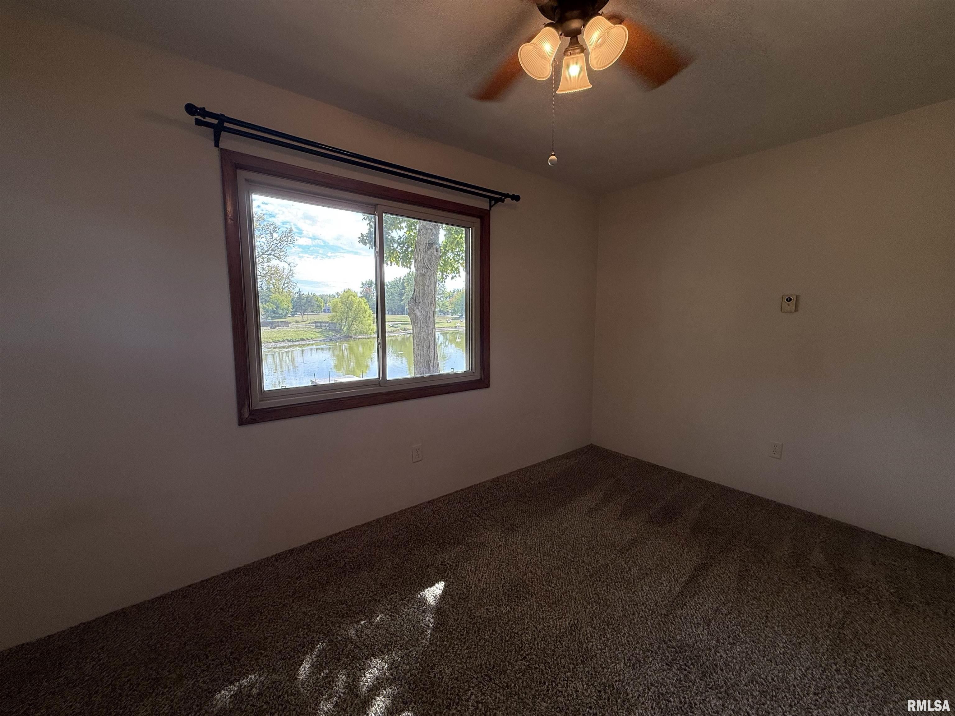 16265 East Cherokee Road Cuba, IL 61427 - Photo 48 of 51