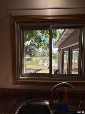 $166,000 | 16265 East Cherokee Road, Cuba, IL 61427