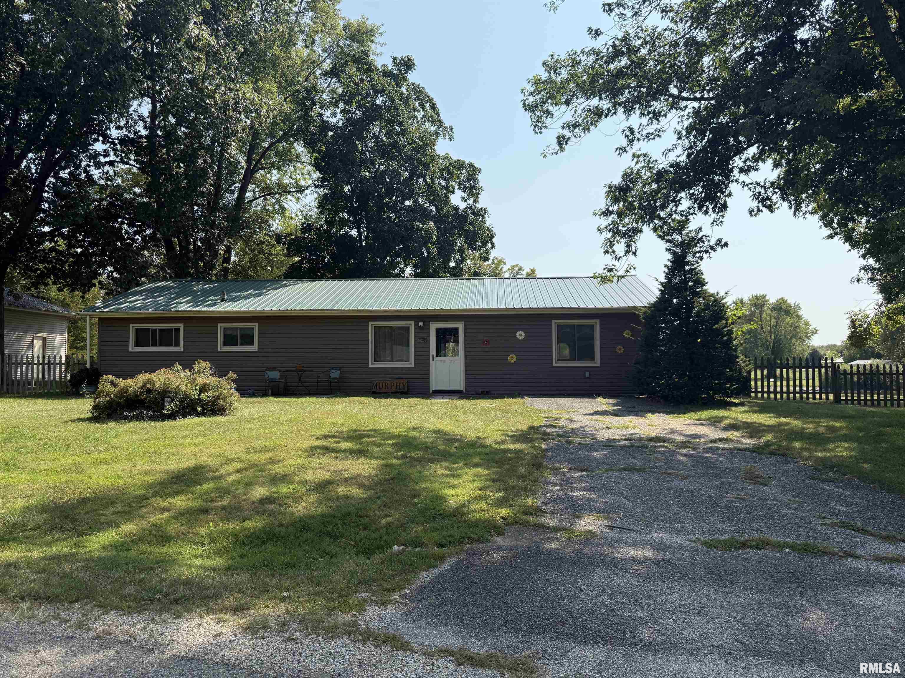 16265 East Cherokee Road Cuba, IL 61427 - Photo 7 of 51