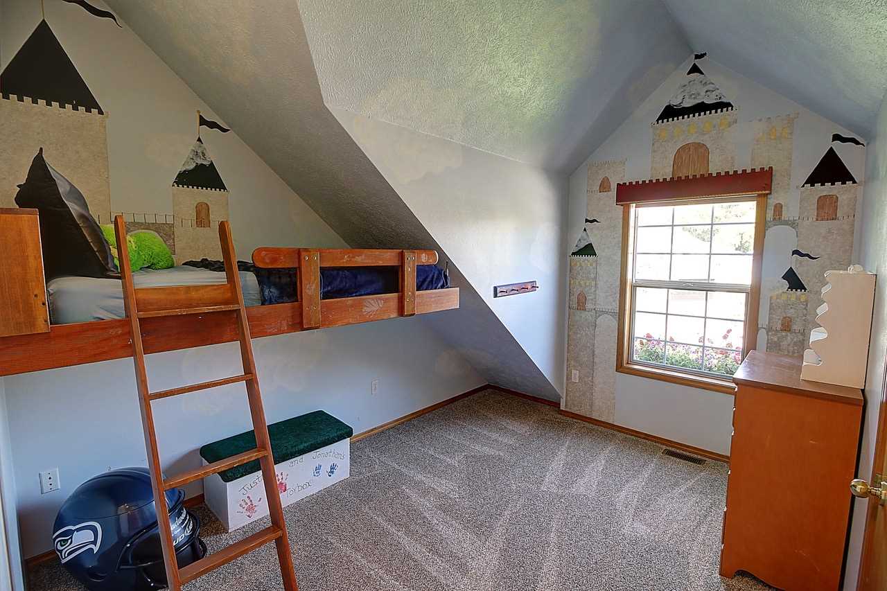 4706 North Silas Road Spokane Valley, WA 99216 - Photo 11 of 20