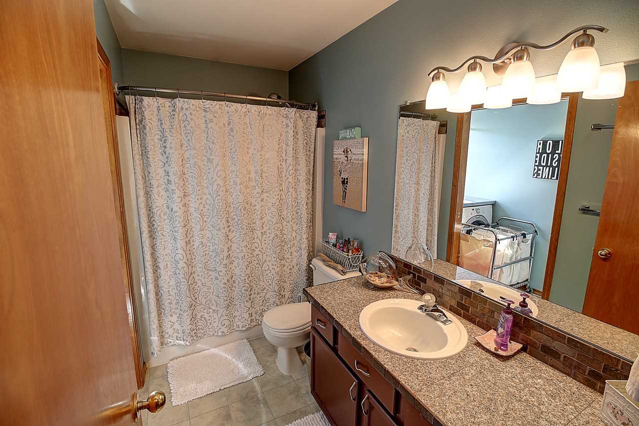 4706 North Silas Road Spokane Valley, WA 99216 - Photo 12 of 20