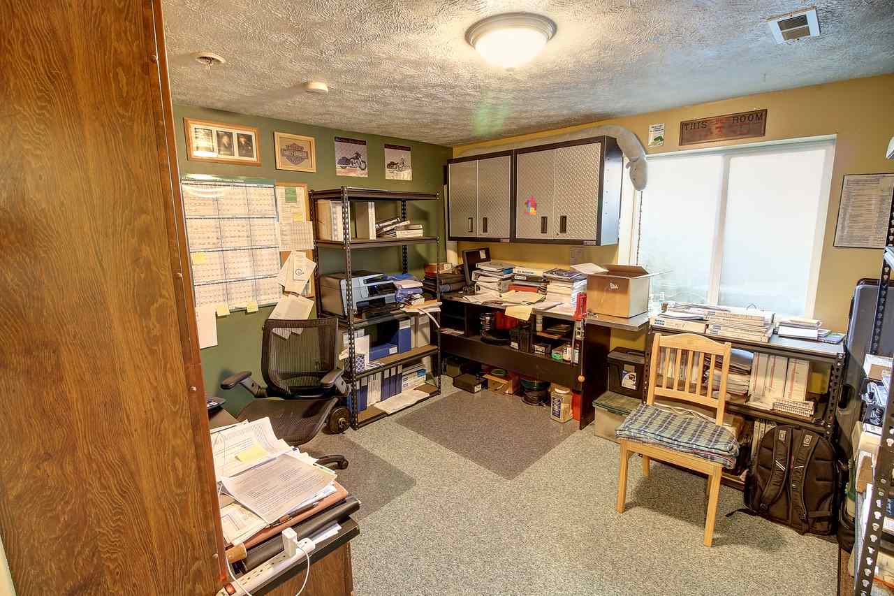4706 North Silas Road Spokane Valley, WA 99216 - Photo 14 of 20