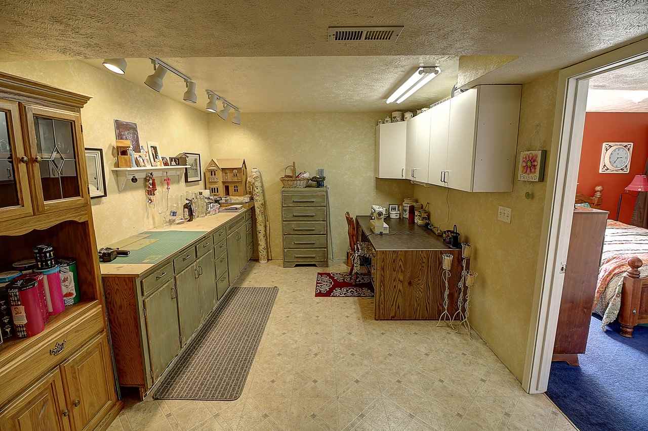 4706 North Silas Road Spokane Valley, WA 99216 - Photo 15 of 20