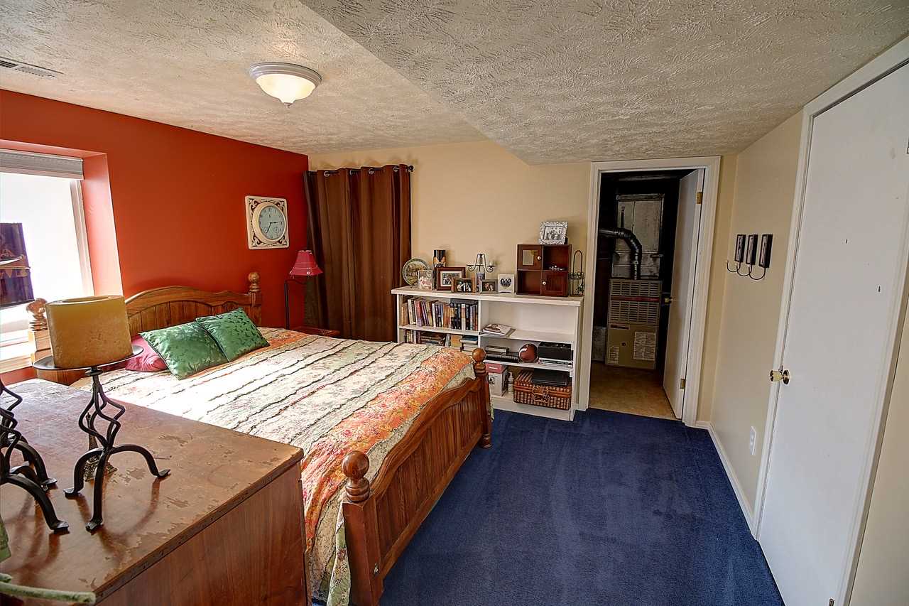 4706 North Silas Road Spokane Valley, WA 99216 - Photo 16 of 20