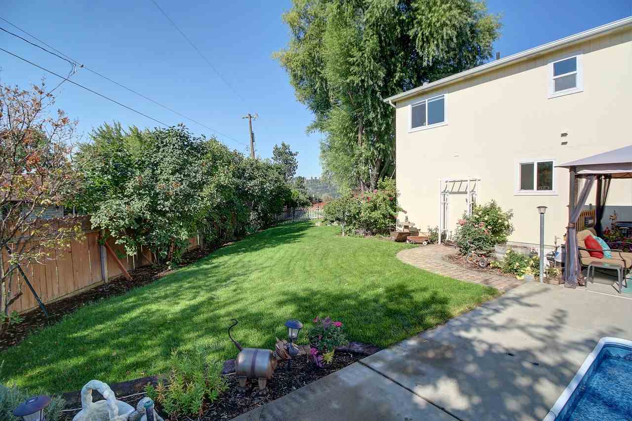 4706 North Silas Road Spokane Valley, WA 99216 - Photo 19 of 20