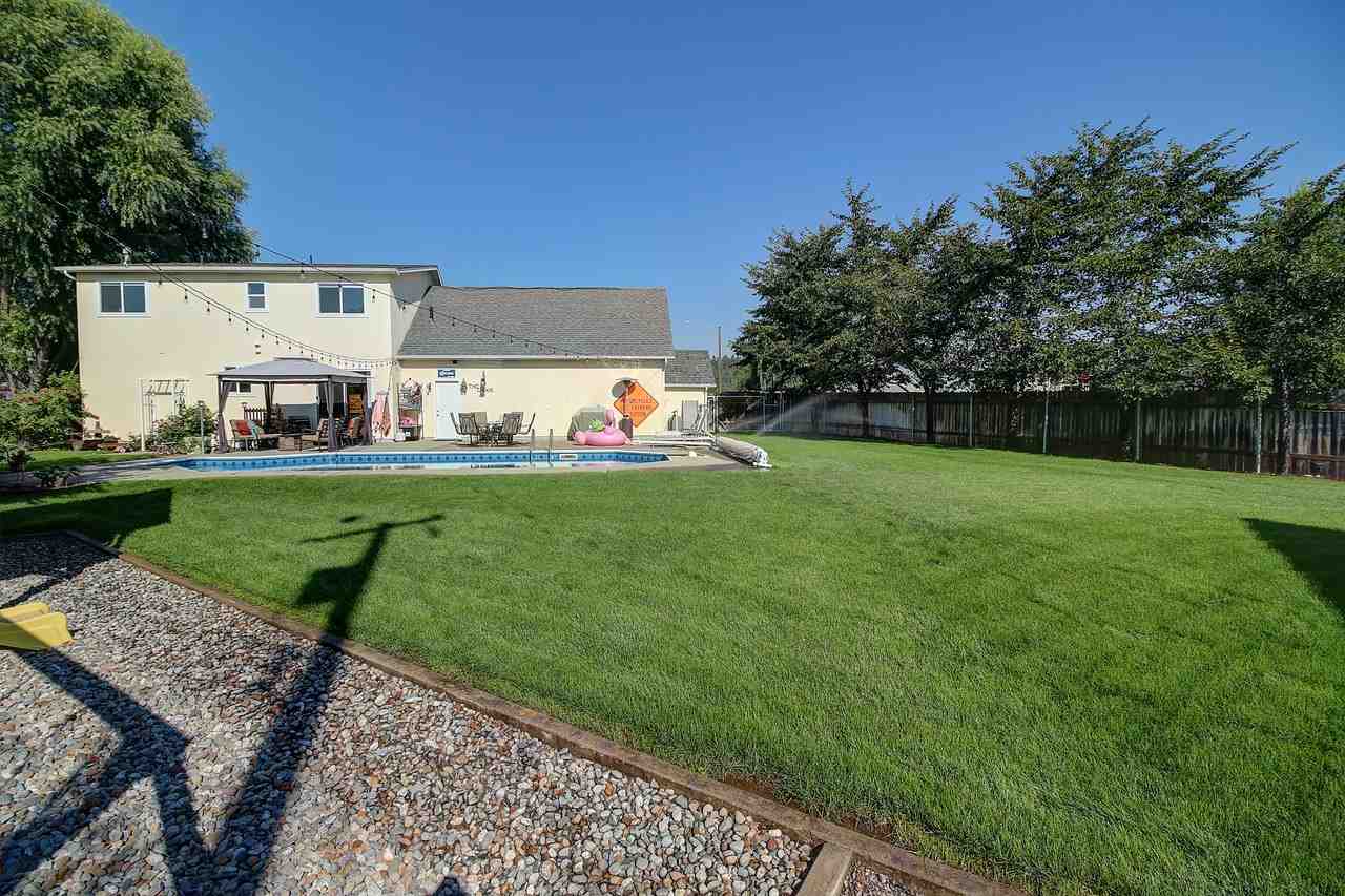 4706 North Silas Road Spokane Valley, WA 99216 - Photo 20 of 20