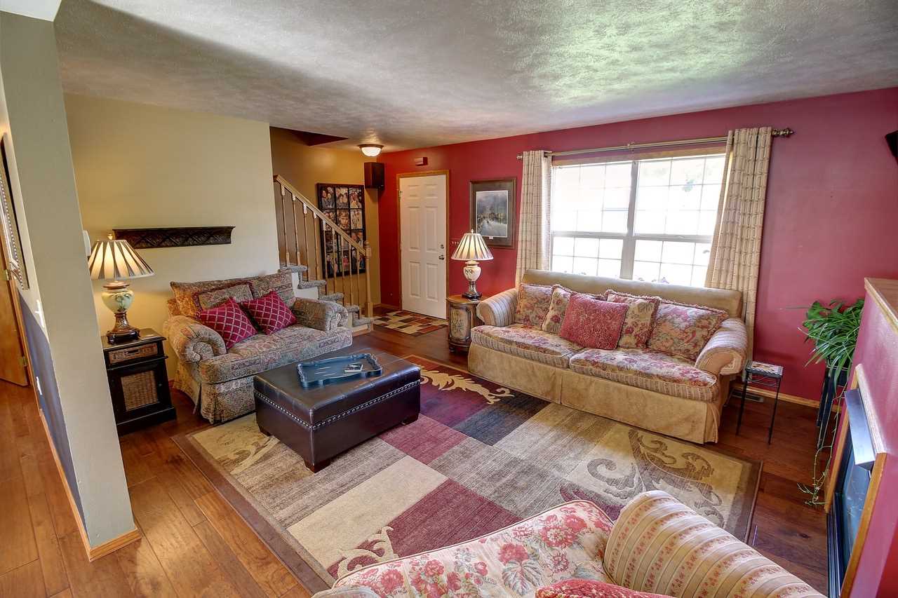 4706 North Silas Road Spokane Valley, WA 99216 - Photo 4 of 20