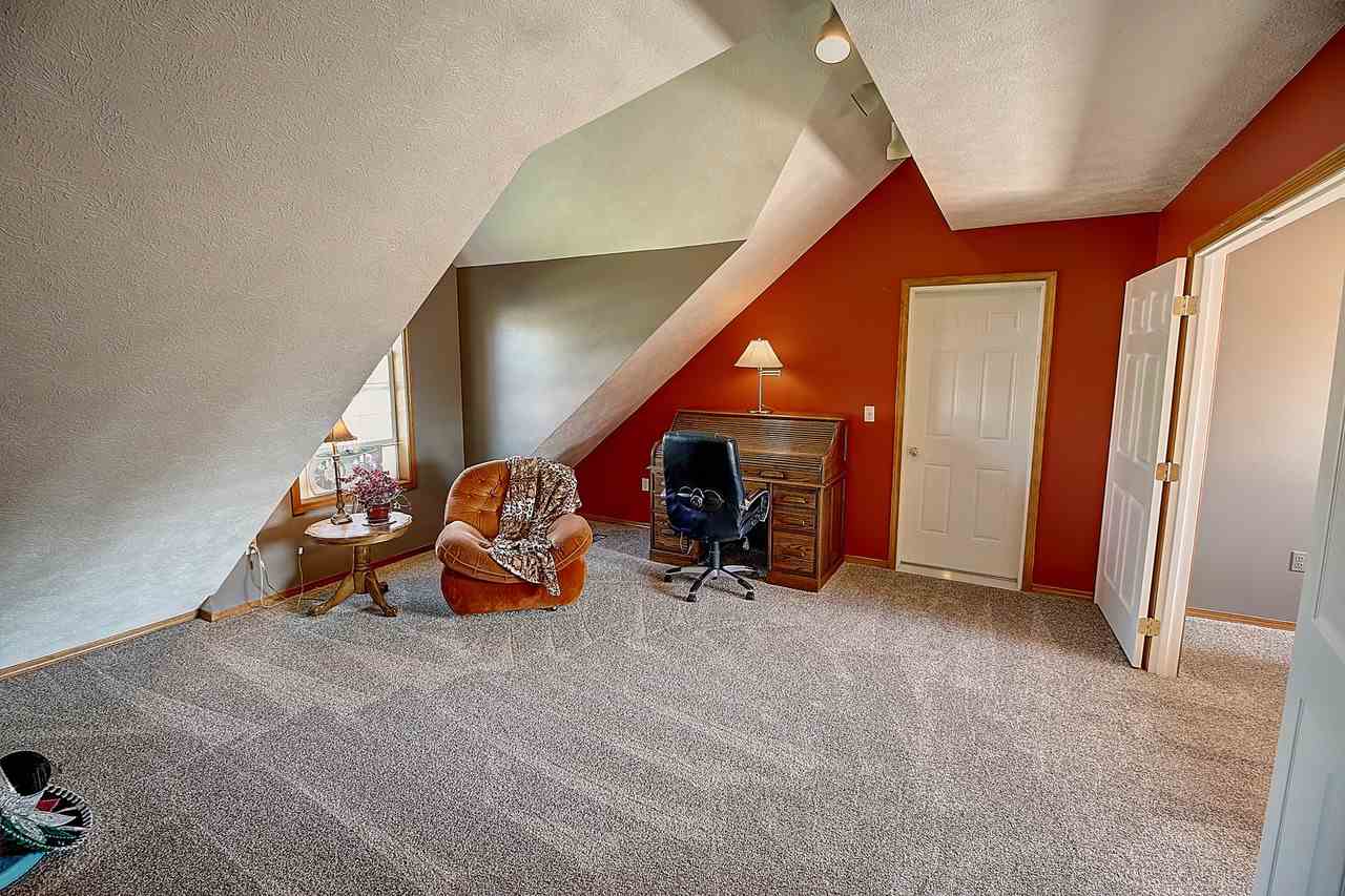 4706 North Silas Road Spokane Valley, WA 99216 - Photo 10 of 20