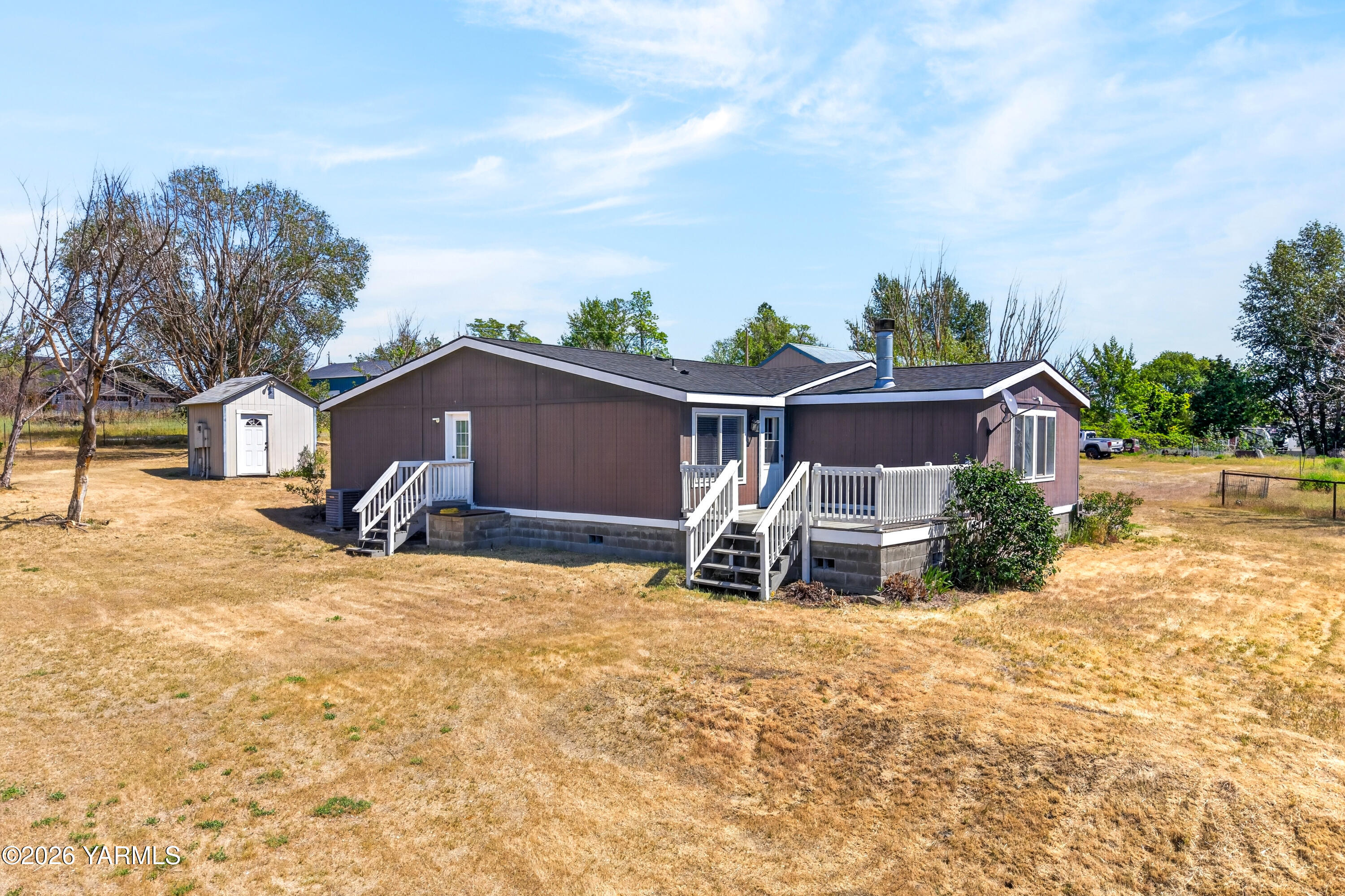 16802 1585th Street Southwest Prosser, WA 99350 - Photo 35 of 65 033_DJI_20260505114705_0547_D