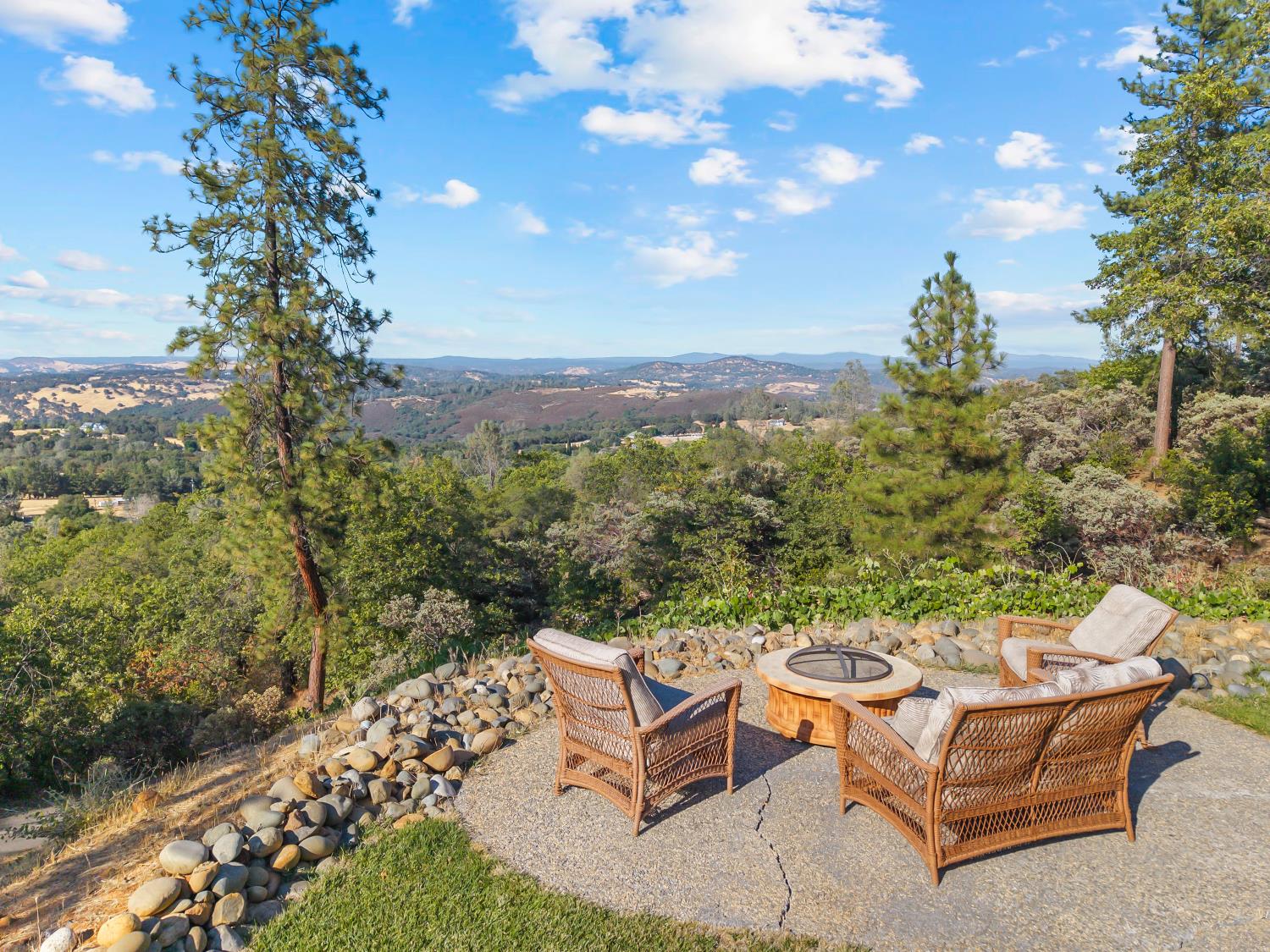 3472 See View Court Rescue, CA 95672 - Photo 3 of 56