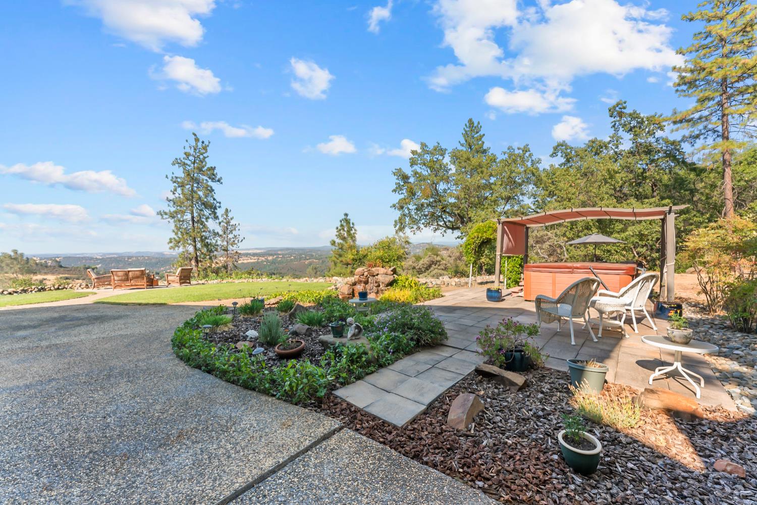 3472 See View Court Rescue, CA 95672 - Photo 40 of 56