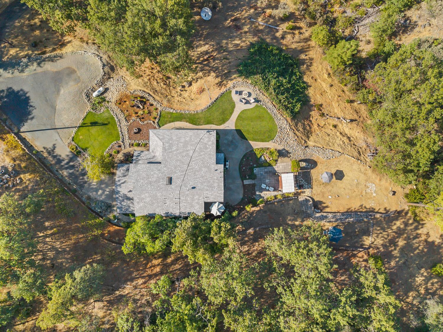 3472 See View Court Rescue, CA 95672 - Photo 51 of 56 a picture of street view