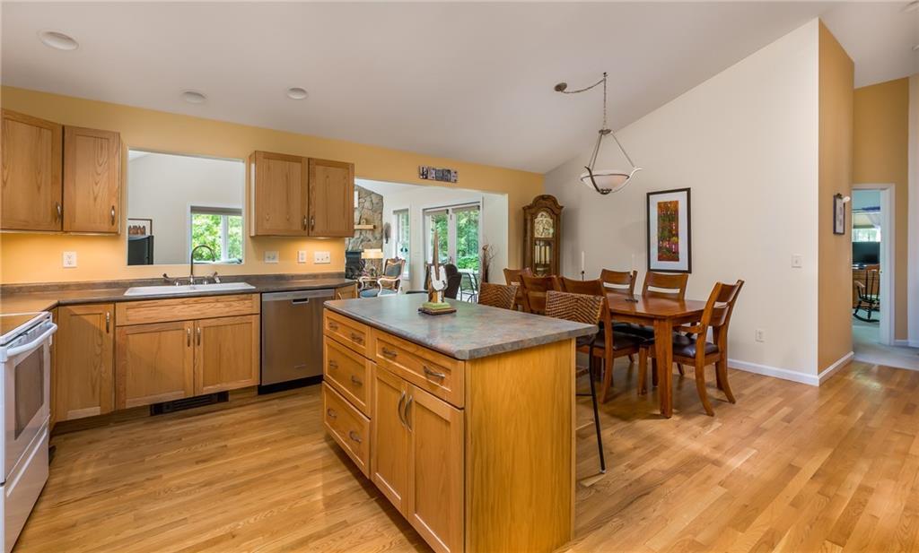 1192 Littlefield Road Wells, ME 04090 - Photo 6 of 31 Photo