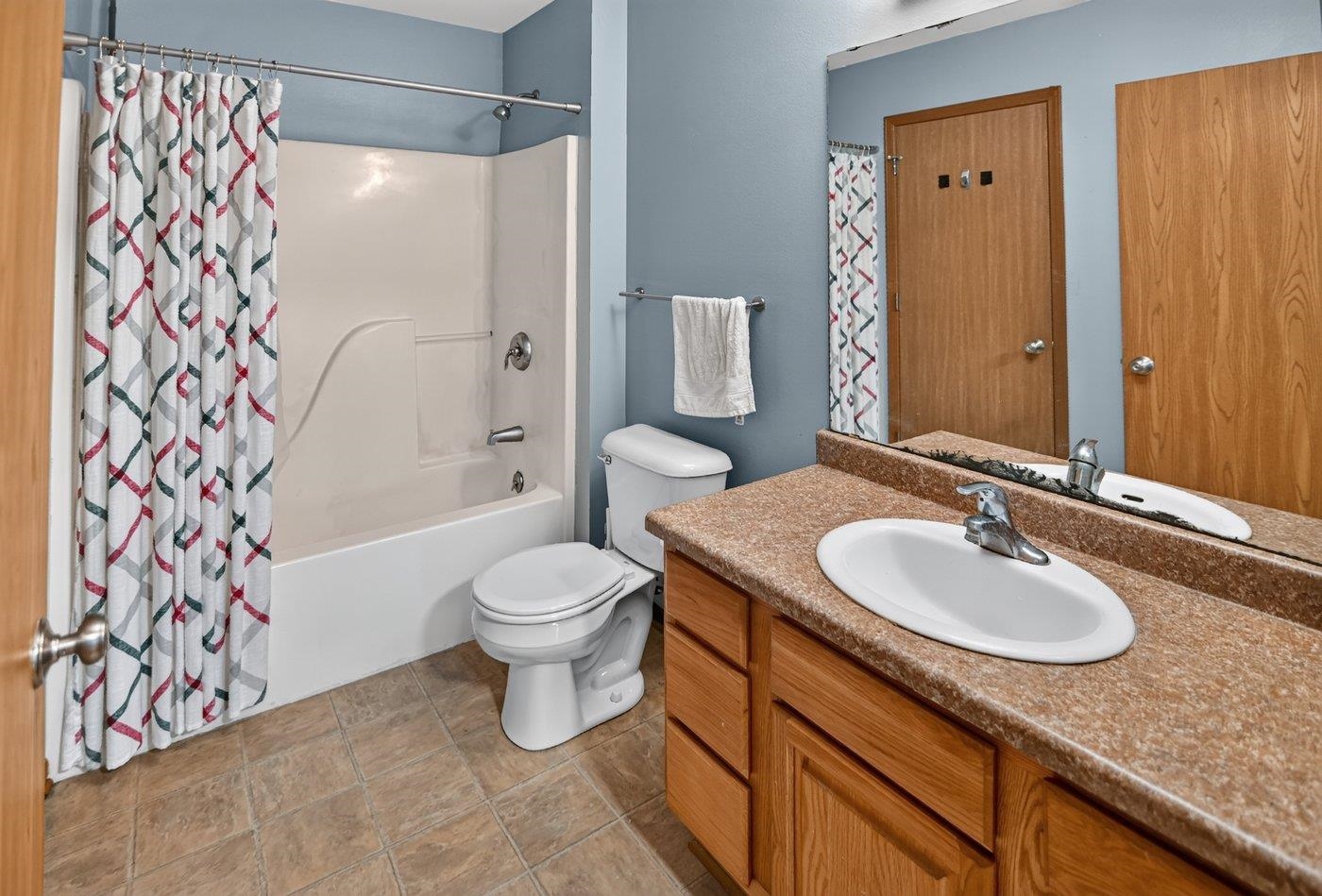 952 Rockefeller Lane Madison, WI 53704 - Photo 15 of 19