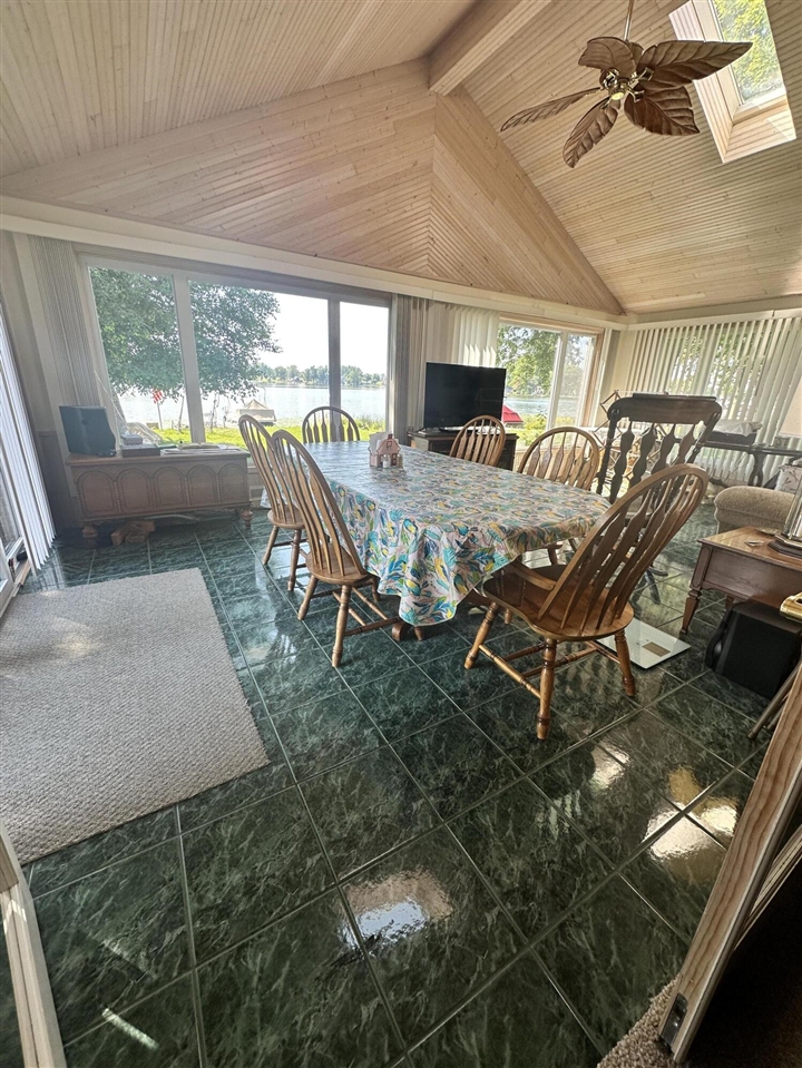 347 Plank Road Hudson, MI 49247 - Photo 6 of 13