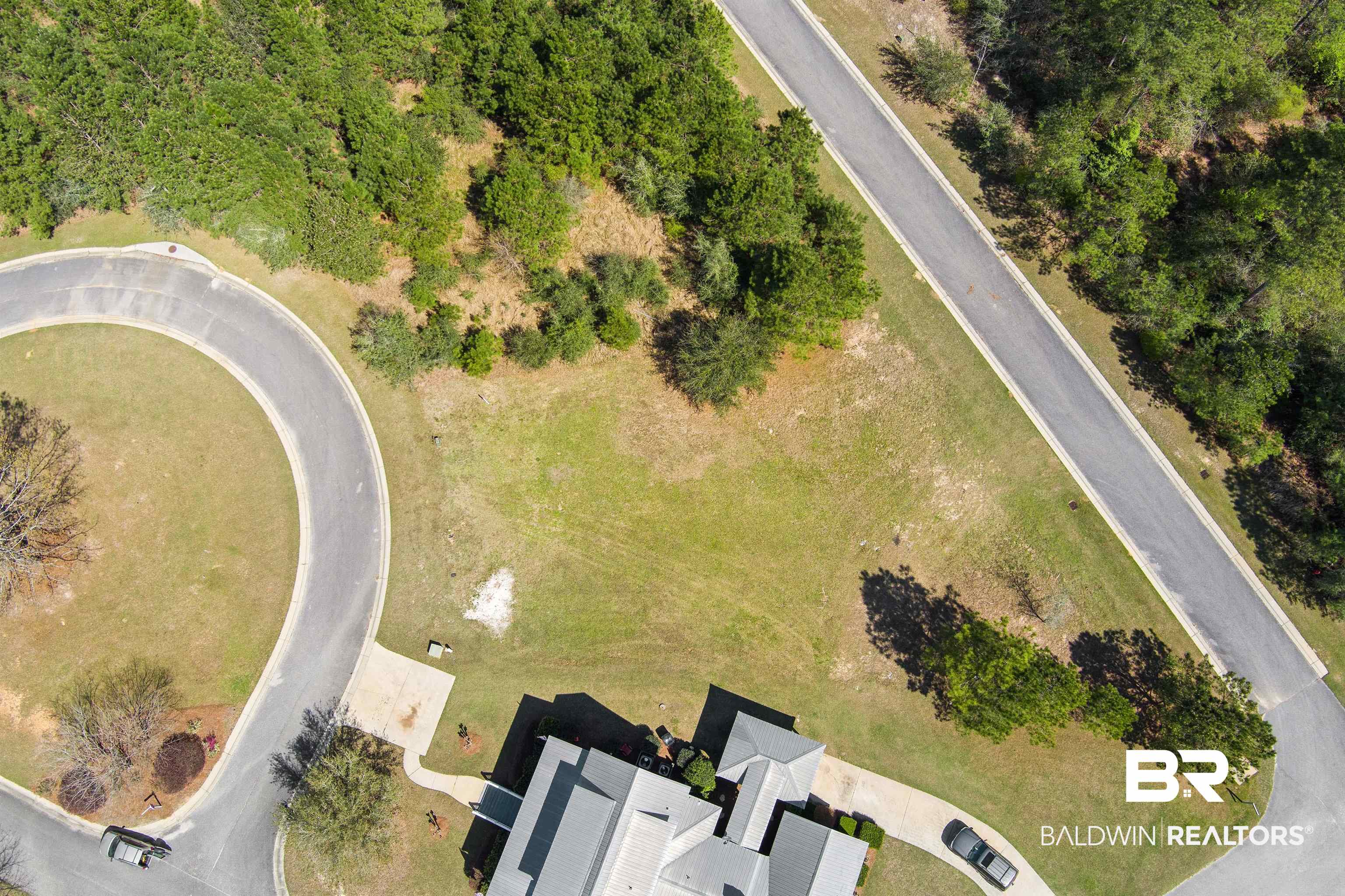 9 Hampstead Circle Stapleton, AL 36578 - Photo 3 of 7