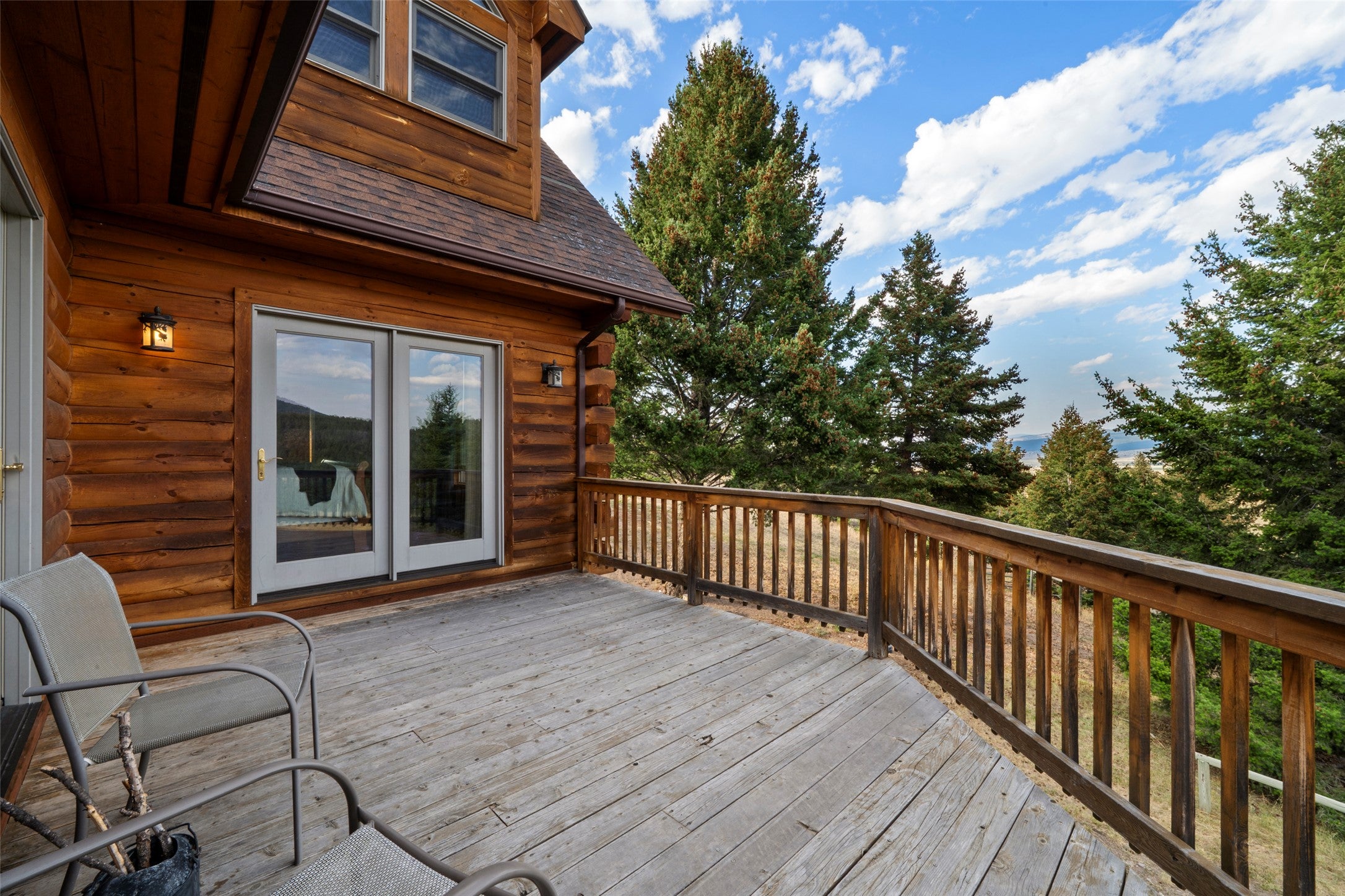 1320 German Gulch Road Anaconda, MT 59711 - Photo 48 of 110 Gallery Image 48