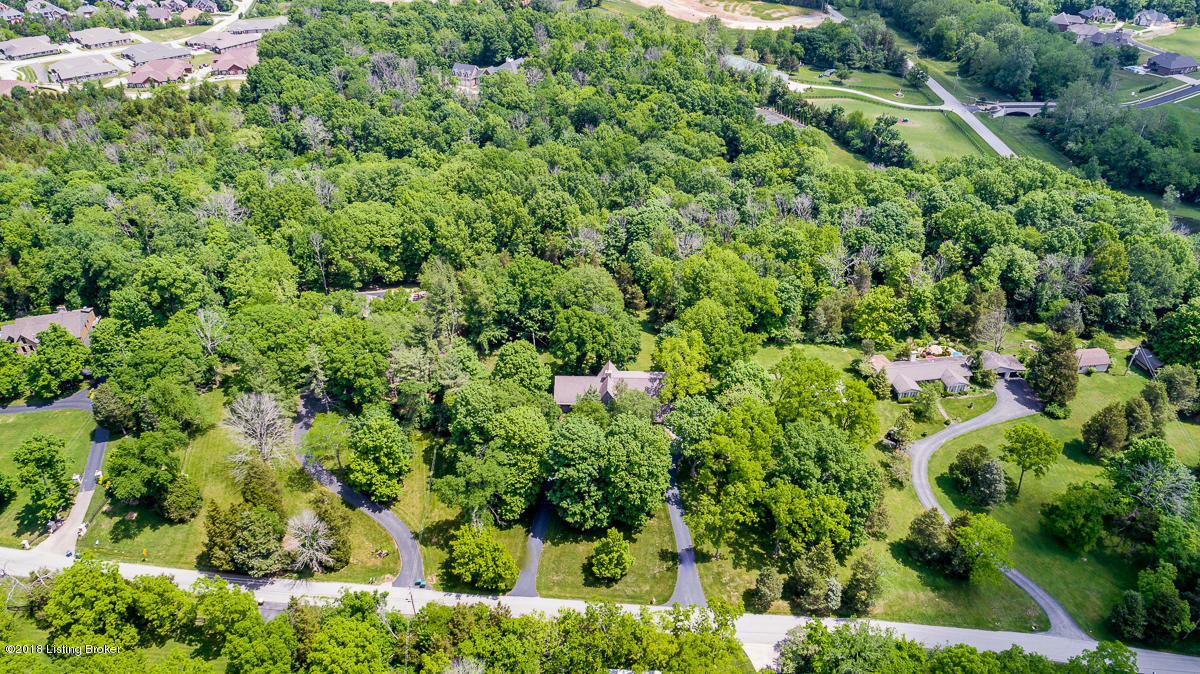 17705 Pope Dale Road Louisville, KY 40245 - Photo 20 of 47 17705 Pope Dale Rd-66