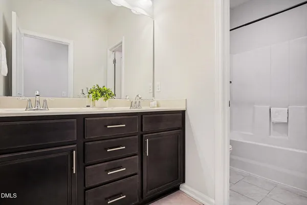 $958,000 | 517 Henmore Brook Drive, Cary, NC 27519