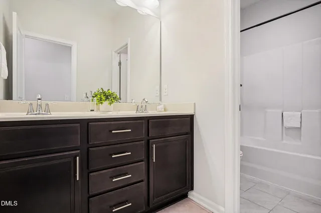 $969,000 | 517 Henmore Brook Drive, Cary, NC 27519