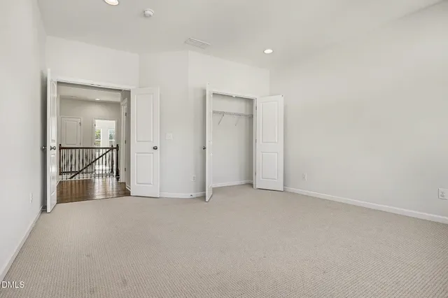 $958,000 | 517 Henmore Brook Drive, Cary, NC 27519