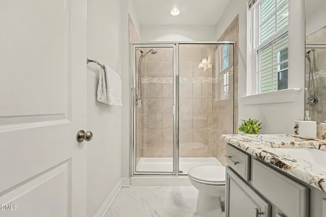 $969,000 | 517 Henmore Brook Drive, Cary, NC 27519