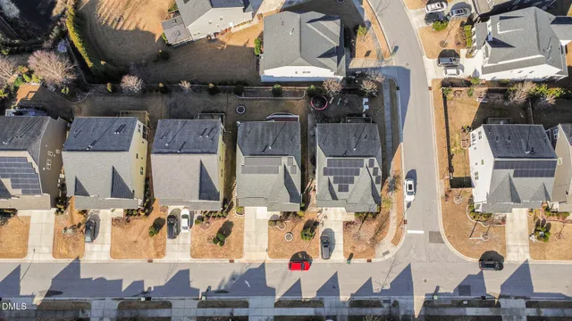 $958,000 | 517 Henmore Brook Drive, Cary, NC 27519