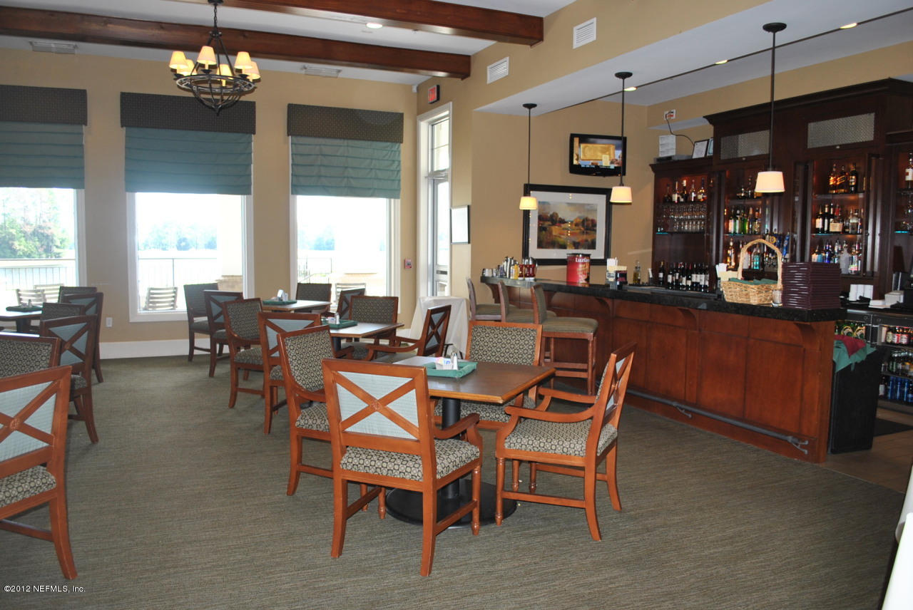 8070 Hunters Grove Road Jacksonville, FL 32256 - Photo 46 of 50 19th Hole