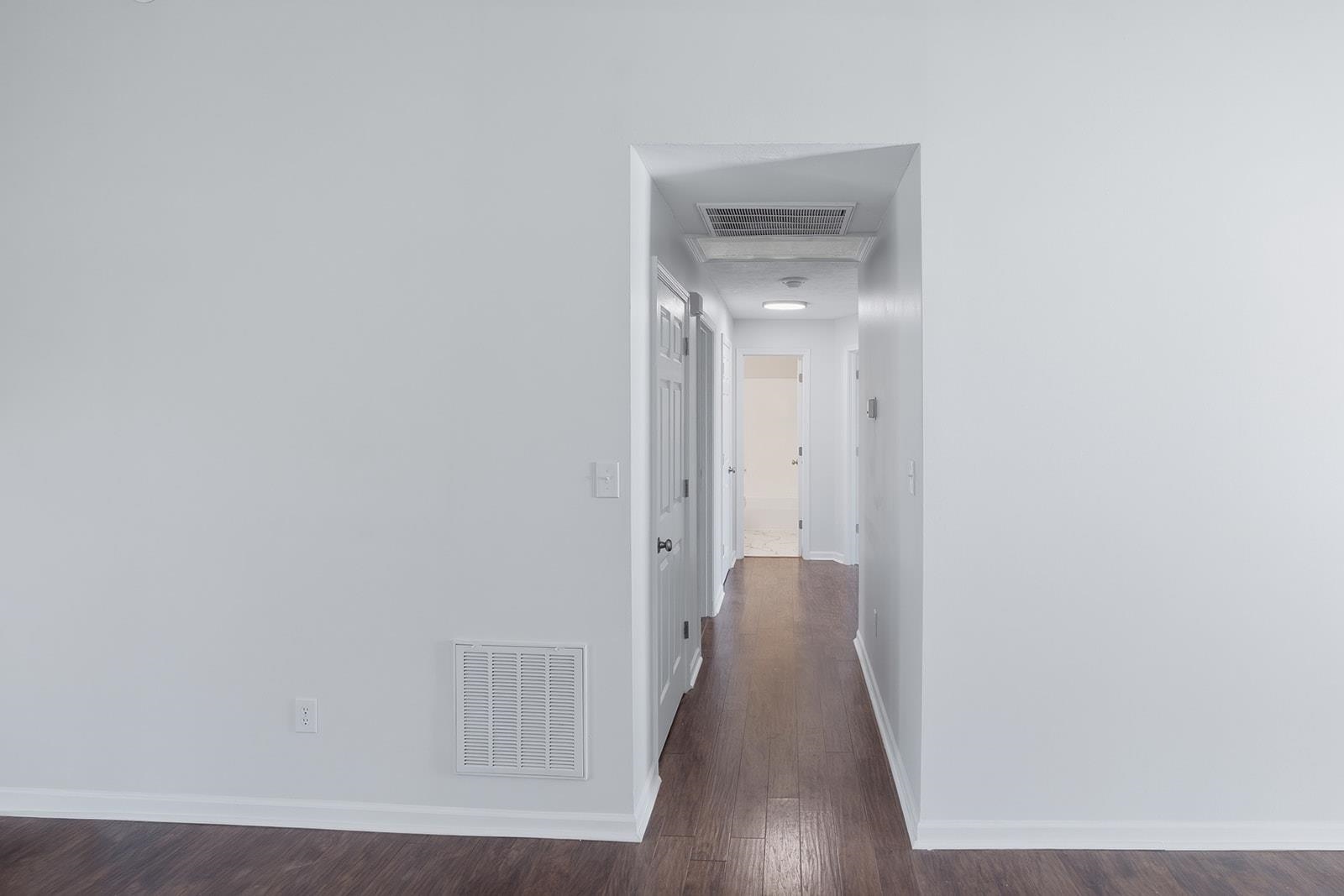 515 Archibald Road Chesnee, SC 29323 - Photo 14 of 34