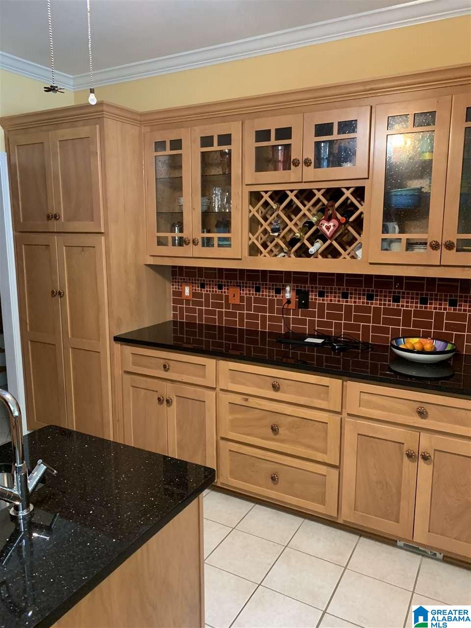 2800 Griffitt Bend Road Talladega, AL 35160 - Photo 14 of 40