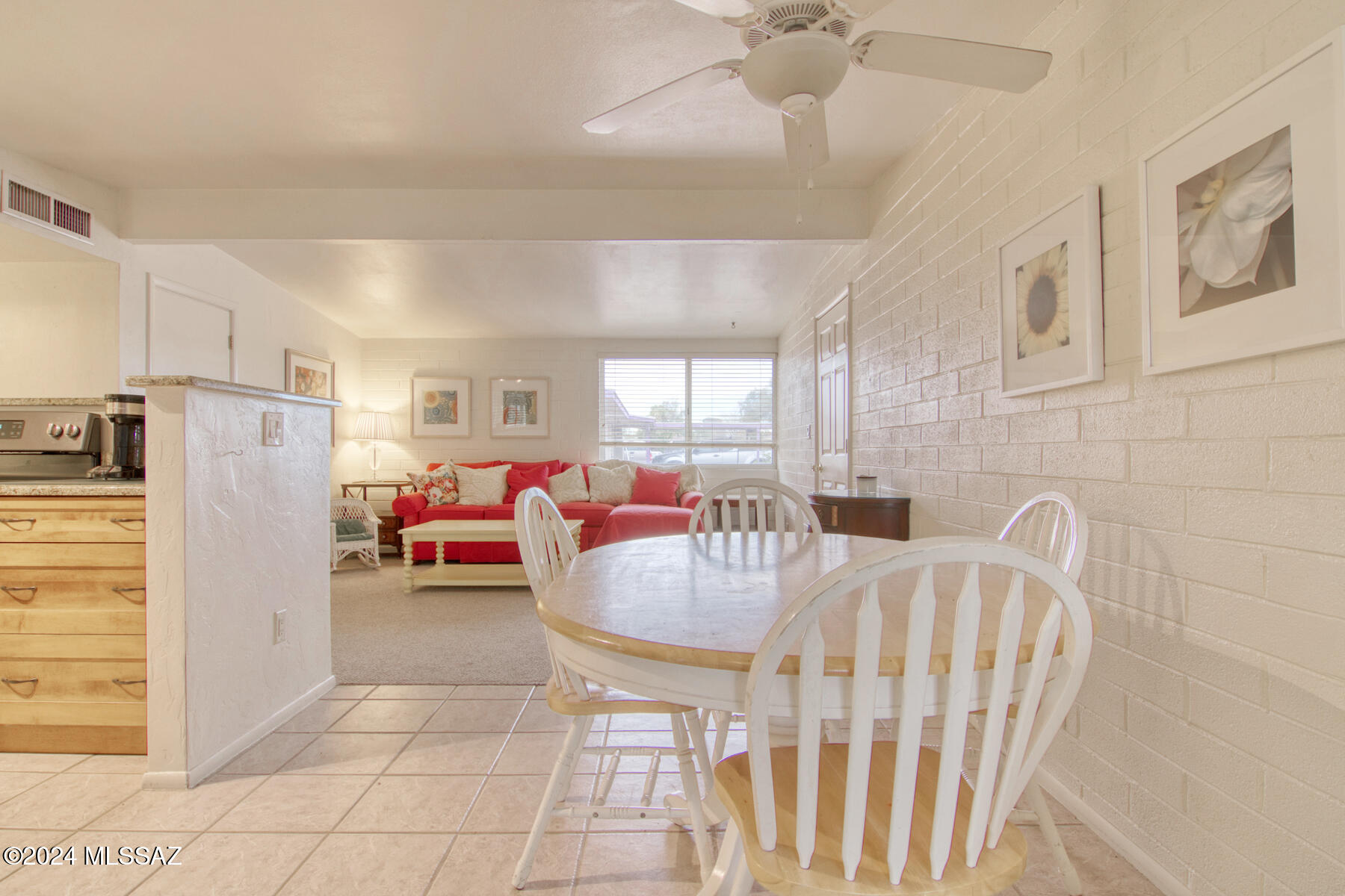 1457 West Mohave Road Tucson, AZ 85705 - Photo 8 of 48 Gallery Image 8