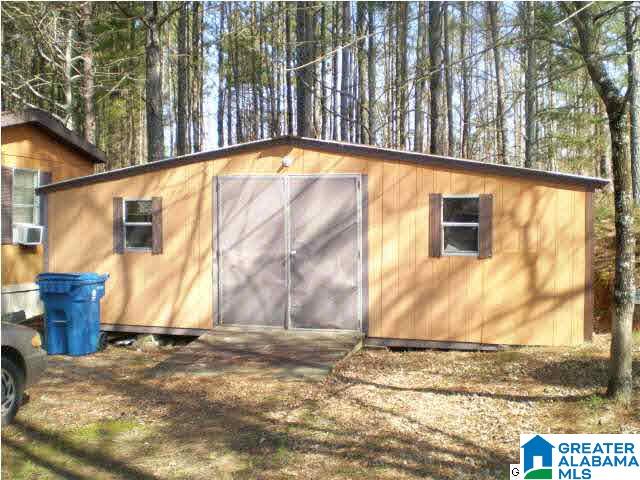 149 Prophecy Lane Springville, AL 35146 - Photo 3 of 32
