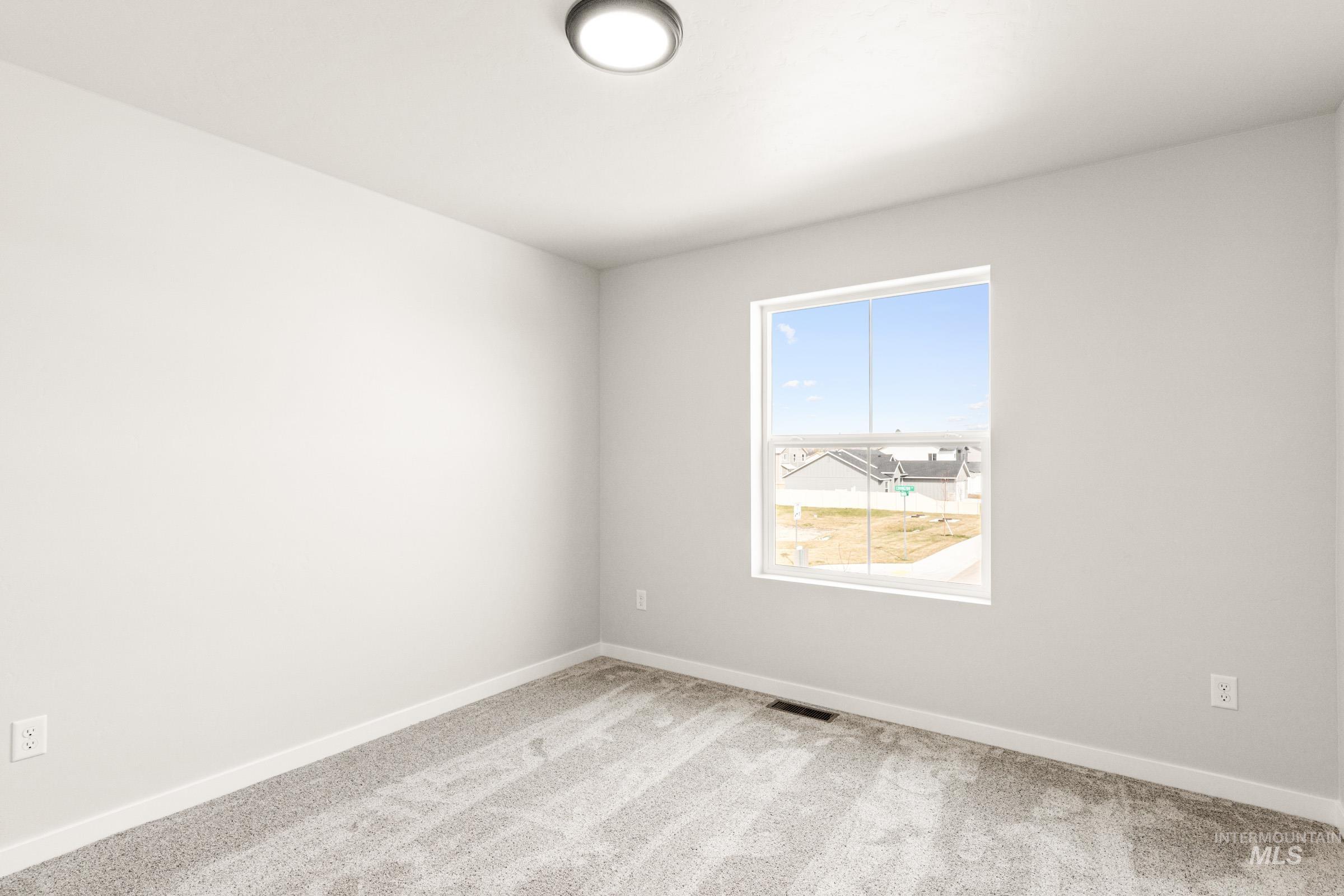 1613 Covington Street Middleton, ID 83644 - Photo 18 of 22