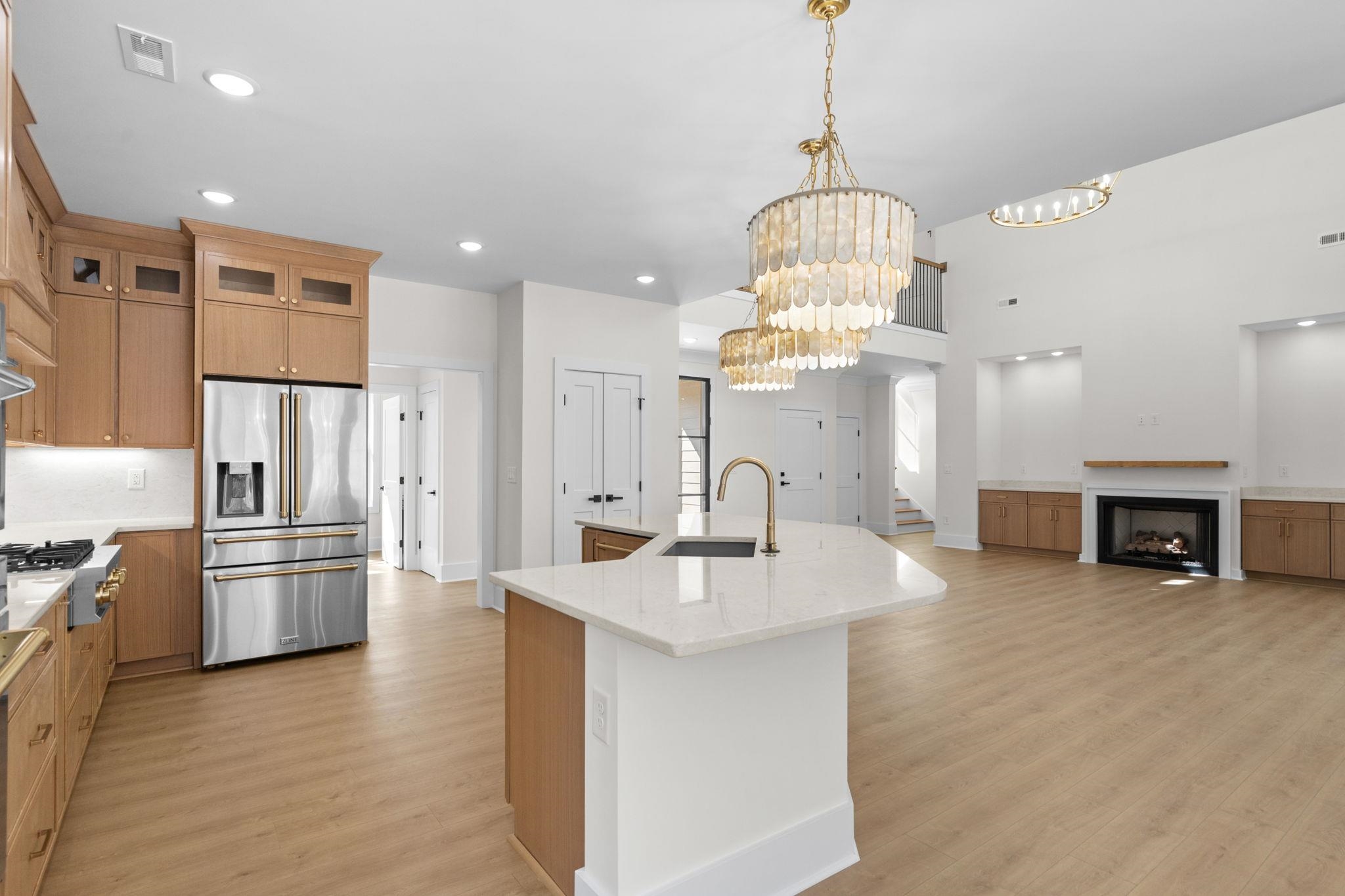 318 15th Avenue South Surfside Beach, SC 29575 - Photo 14 of 62