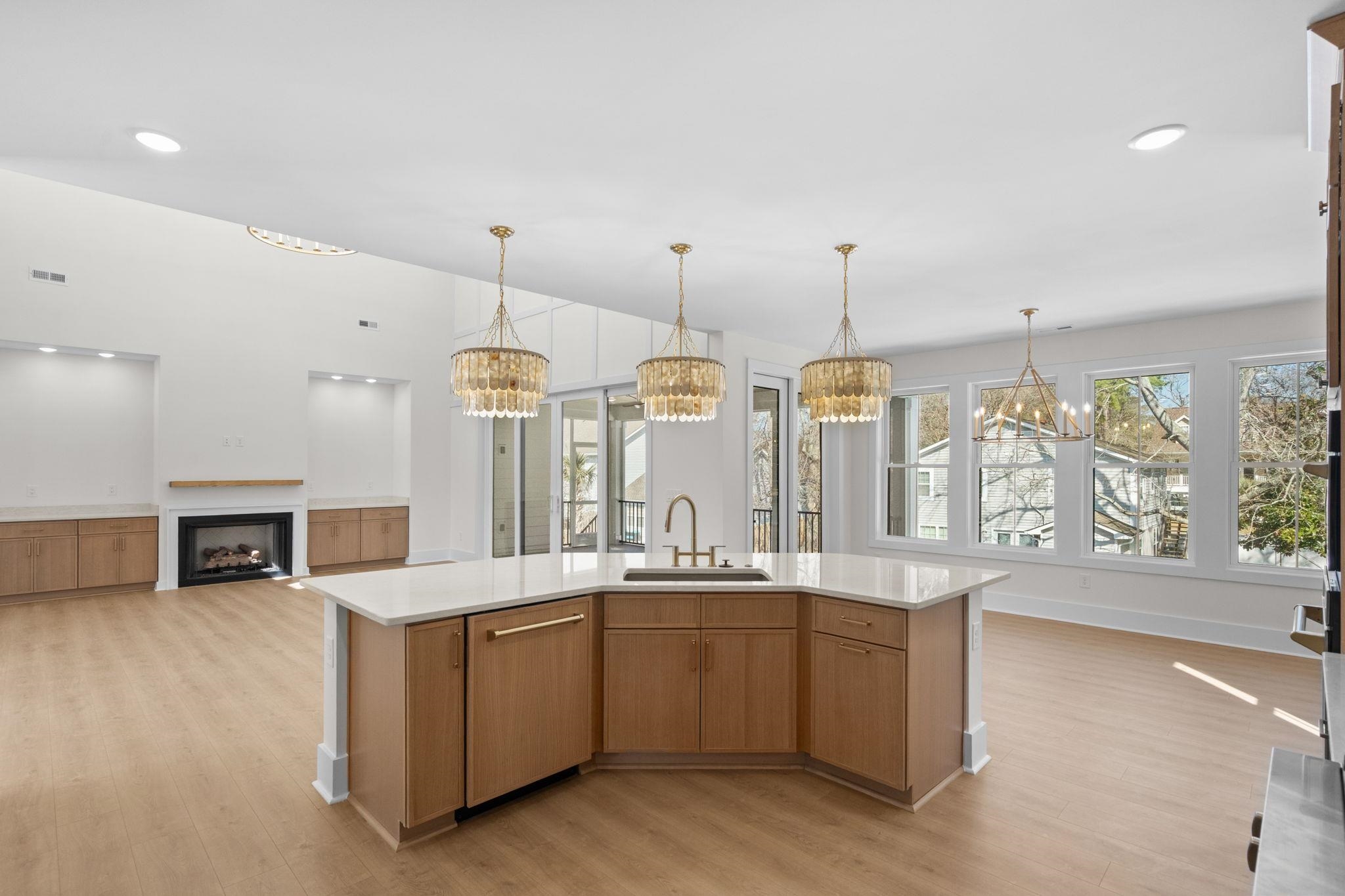 318 15th Avenue South Surfside Beach, SC 29575 - Photo 17 of 62