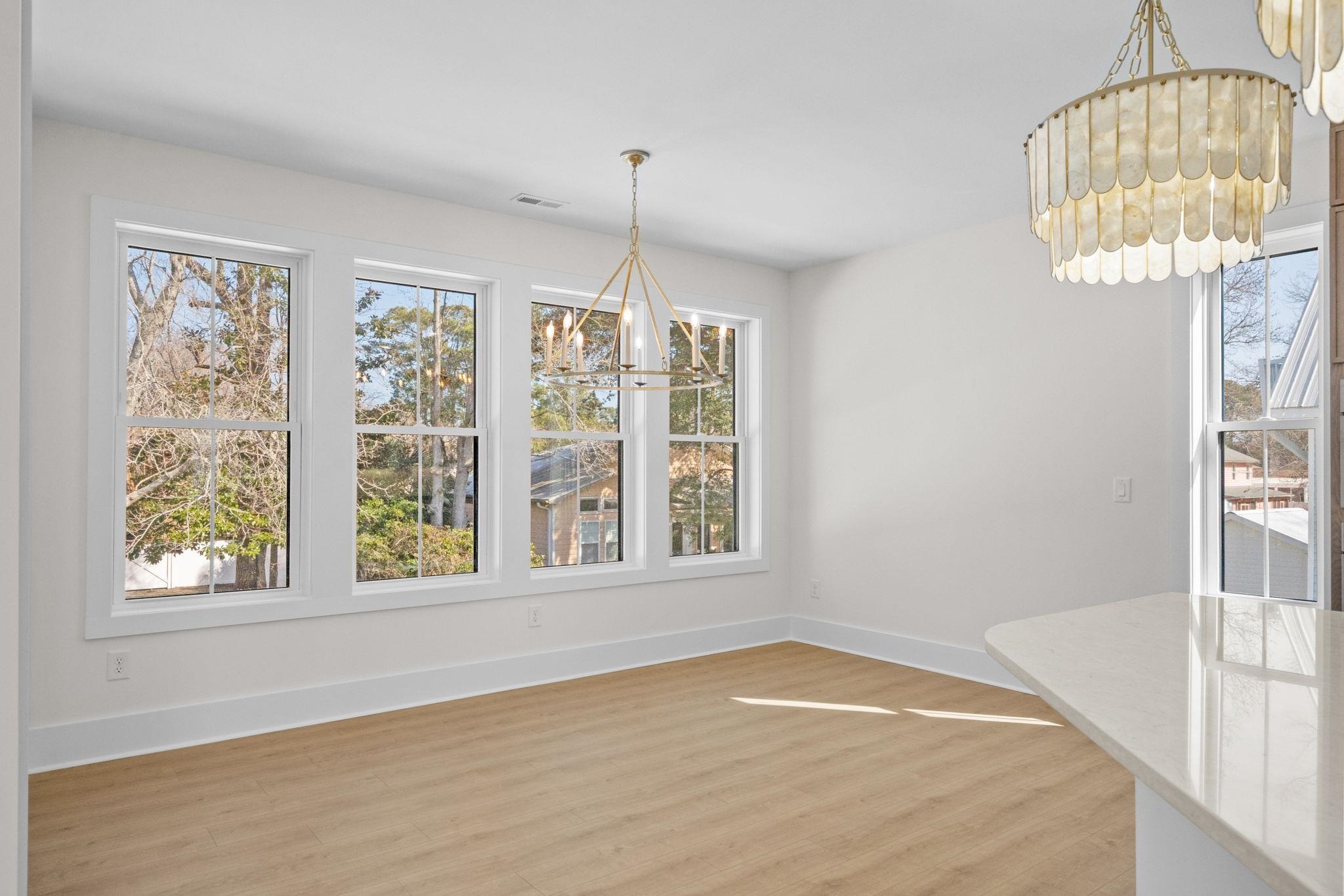 318 15th Avenue South Surfside Beach, SC 29575 - Photo 18 of 62