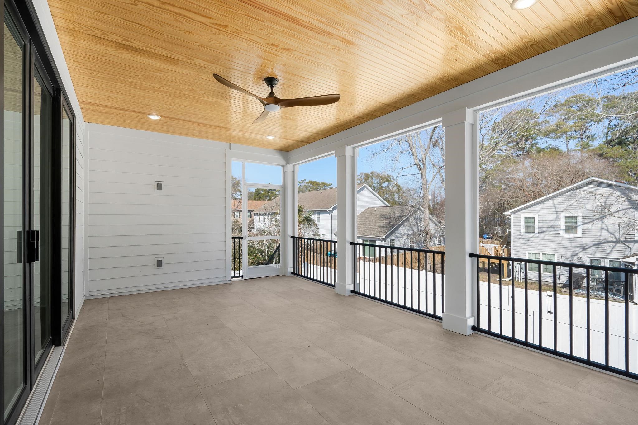 318 15th Avenue South Surfside Beach, SC 29575 - Photo 21 of 62
