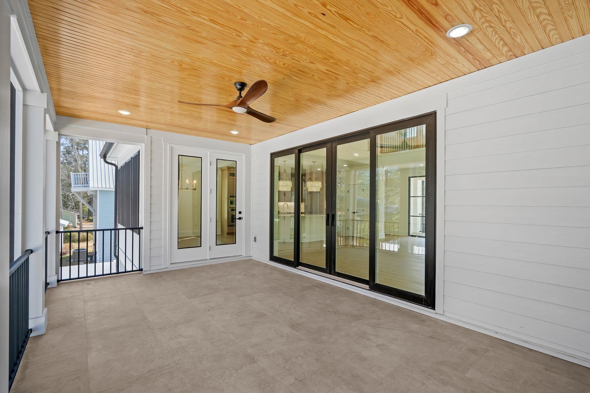 318 15th Avenue South Surfside Beach, SC 29575 - Photo 23 of 62