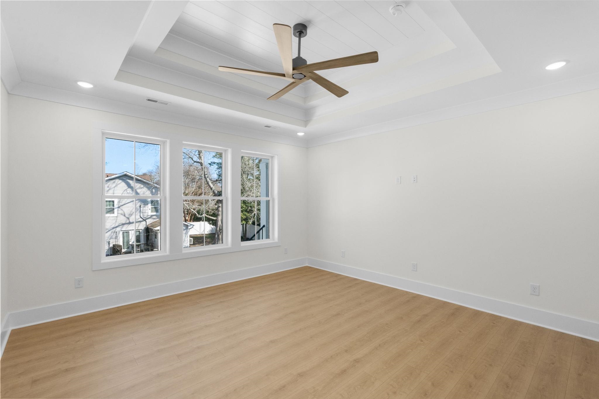 318 15th Avenue South Surfside Beach, SC 29575 - Photo 29 of 62