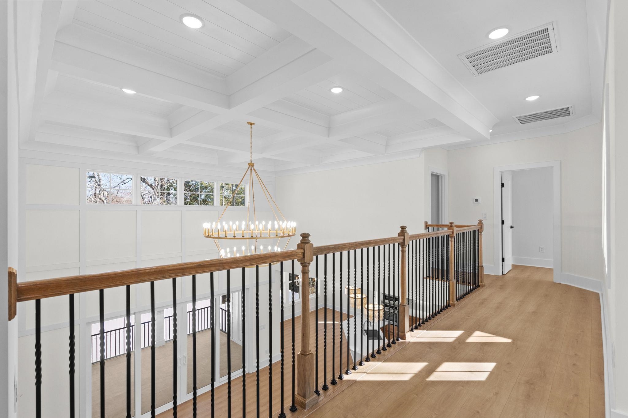 318 15th Avenue South Surfside Beach, SC 29575 - Photo 35 of 62
